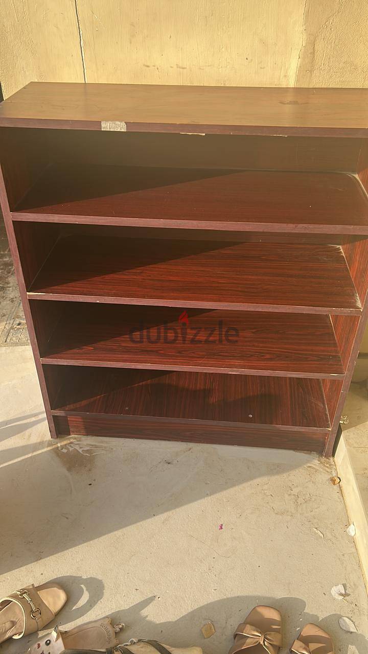 for sale office  cupboard 1
