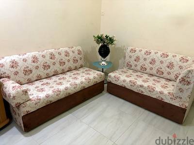 for sale sofa set