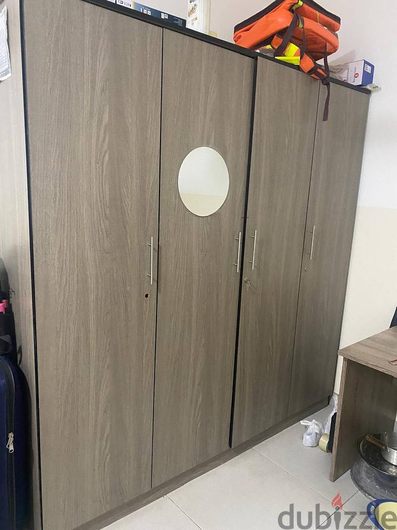 Table wodrop for sale 5