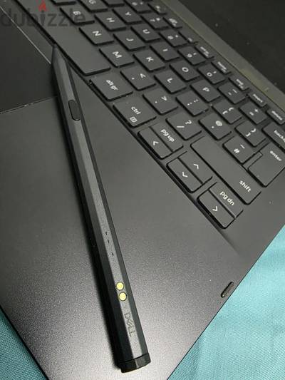 dell inspiron 7306 2 in 1 touch screen