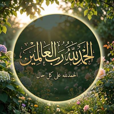 تويوتا كامرى 2015 2015