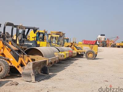 All oman available for rent