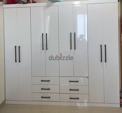 Used cupboard for sale