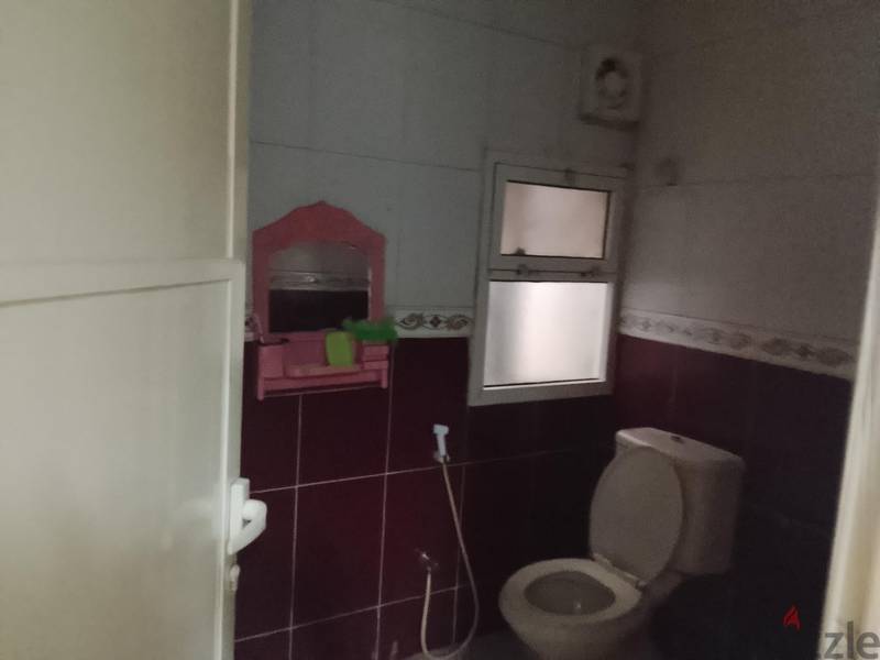 room' for rent 2