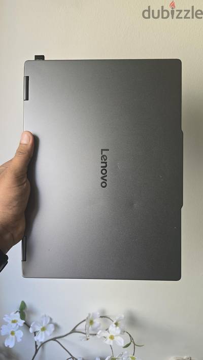 Lenovo Yoga 2 in 1