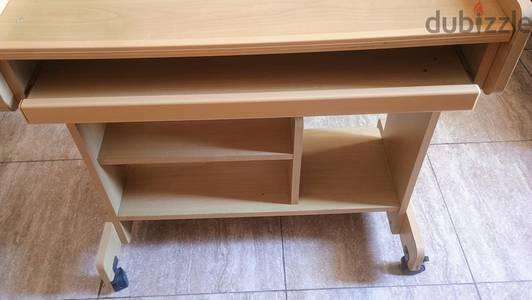 computer table for Sale