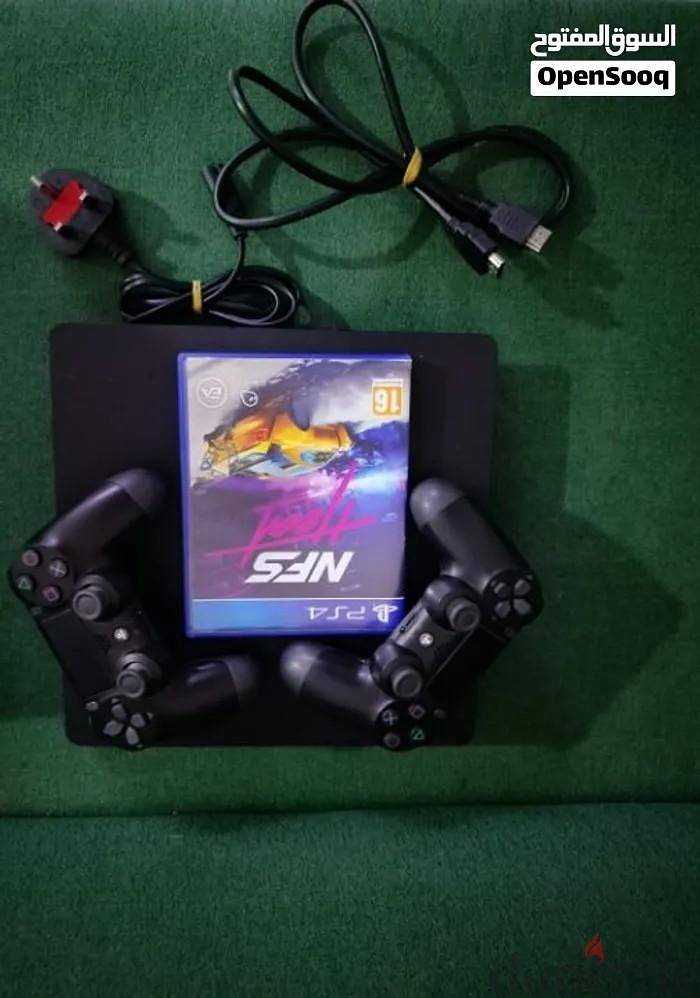 Playstation 4 interested in 79785802 call or WhatsApp 1