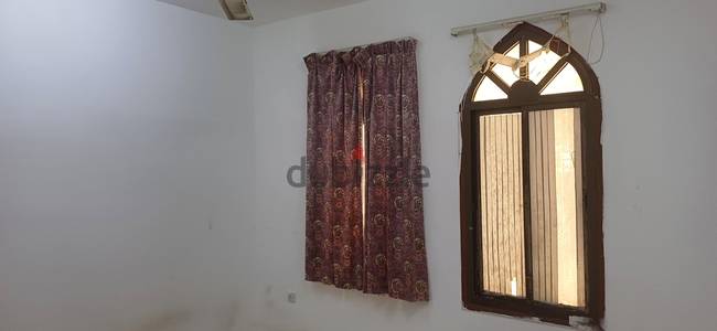 room rent