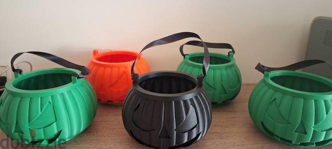 Basket & Accessories on sale