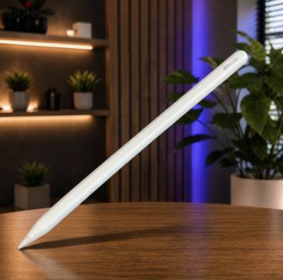 Apple Pencil 2nd Generation – Excellent Used Condition | Original Apple Pencil