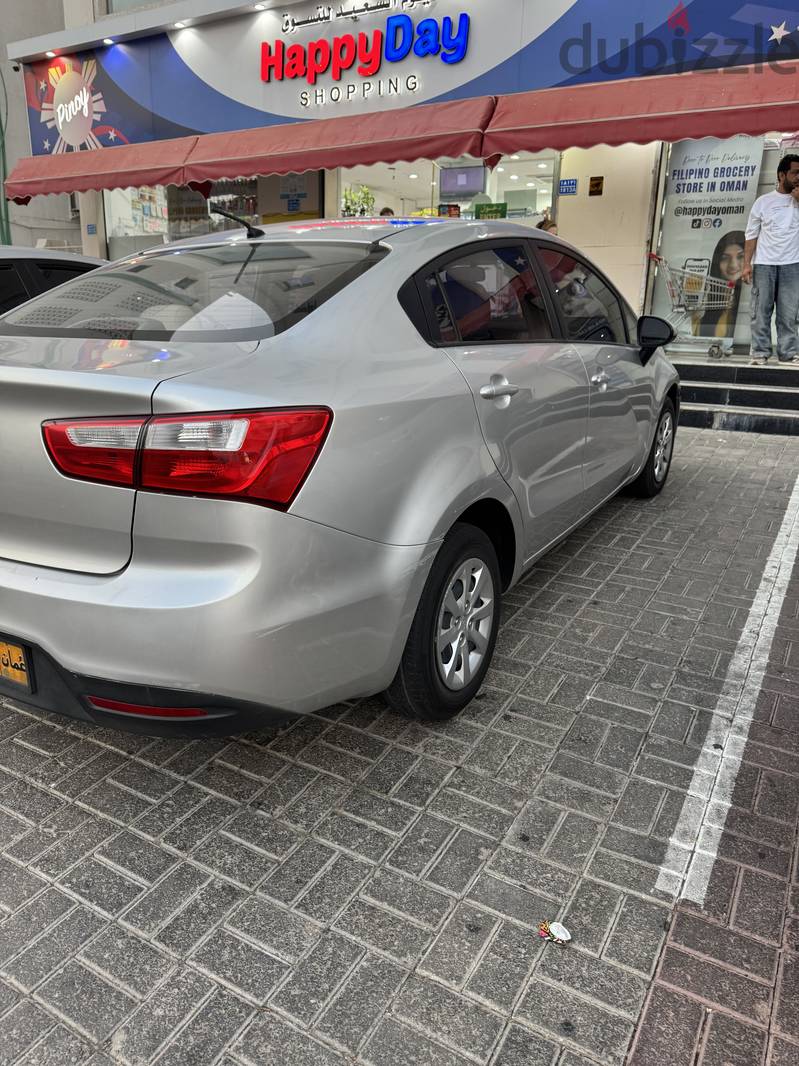Car for rent 120 1