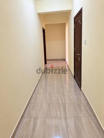 Apartment for Rent to Direct Owner - Urgent