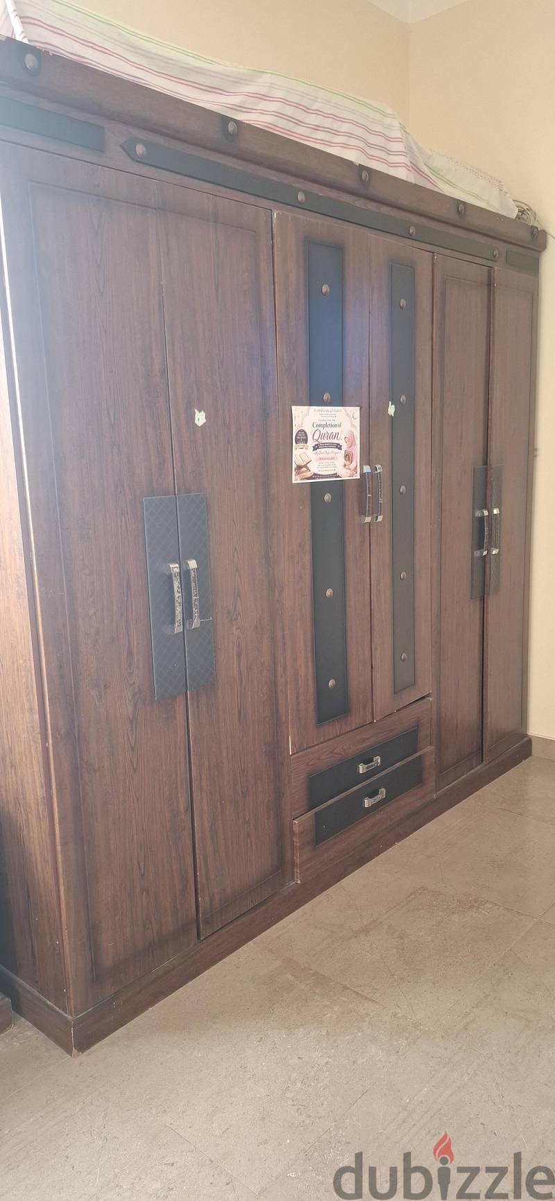 Furniture 4