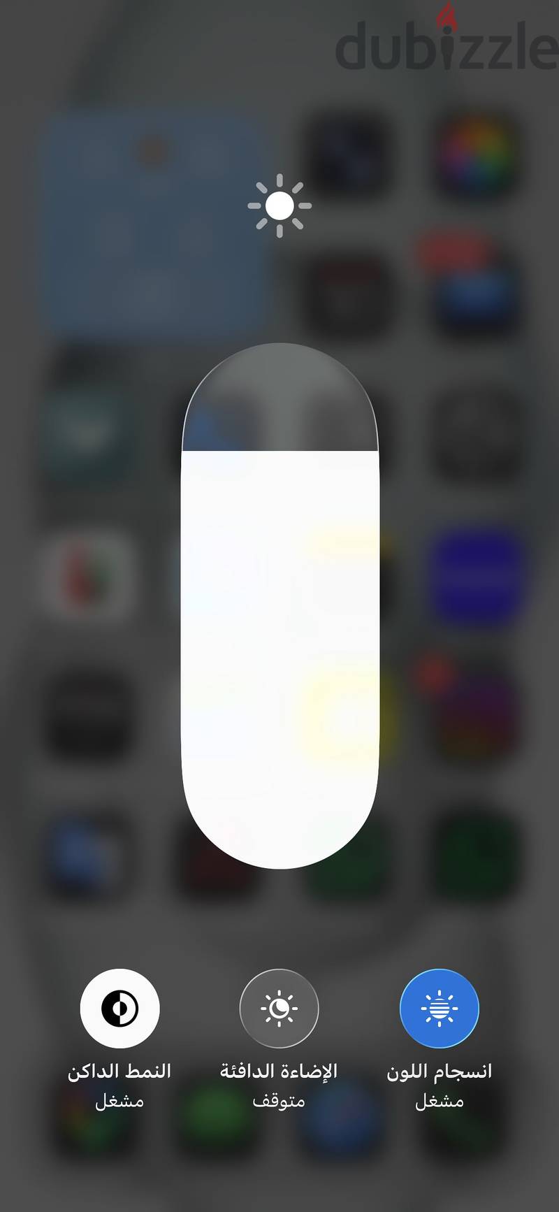 iPhone 15 3