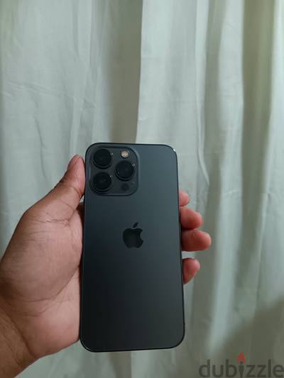 Apple - iPhone 13 Pro