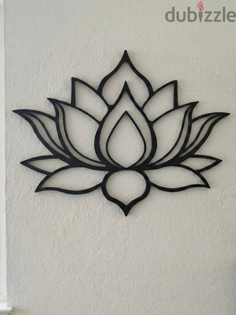 wall decor 1