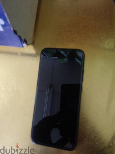 Motorola Moto G77