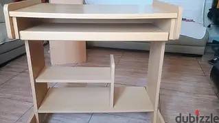 computer table for Sale 1