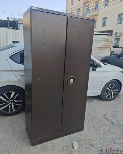 cupboard for sale