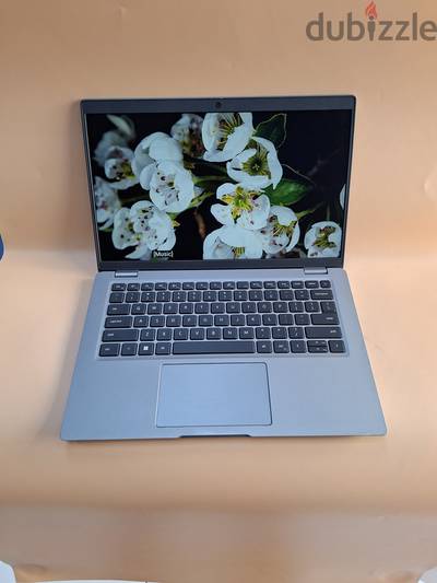78426067 12th GEN-CORE i7 32gb RAM 512GB SSD NVMe DELL LATITUDE 5430 14 INCH SCREEN WINDOWS 11PRO