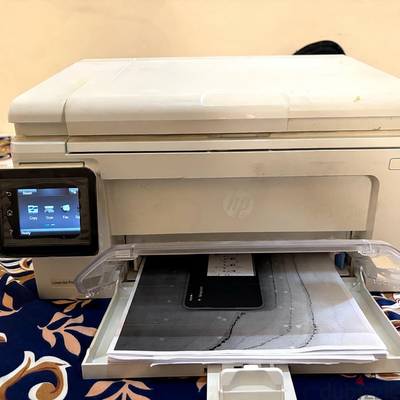 HP Laserjet pro printer for sale