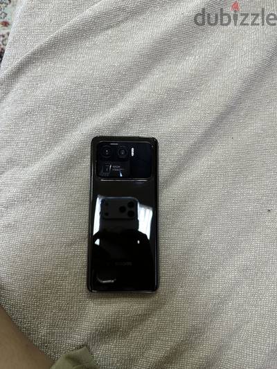 Xiaomi Mi 11 ultra 12/ 512