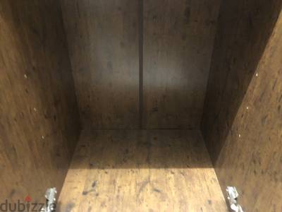 Cupboard