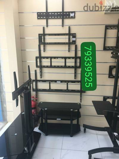 Led Lcd tv Reper home sarwis All Model Led Lcd Tv Reper