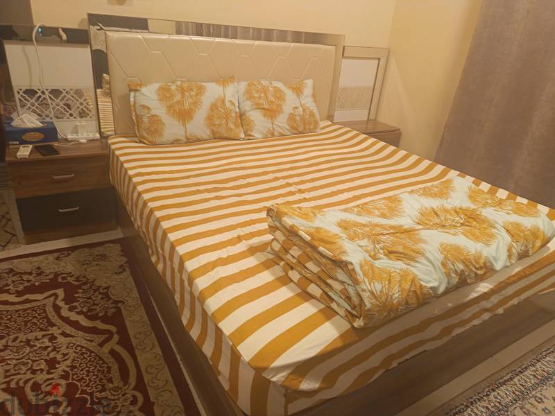 bed Room 1