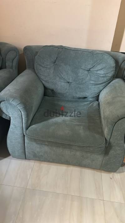 for sale single sofa