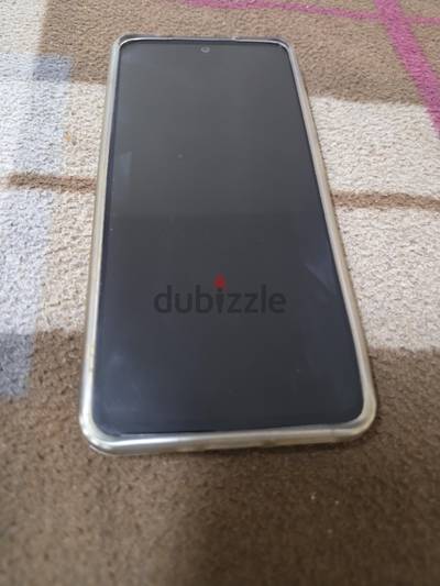 Nokia X30 256 GB