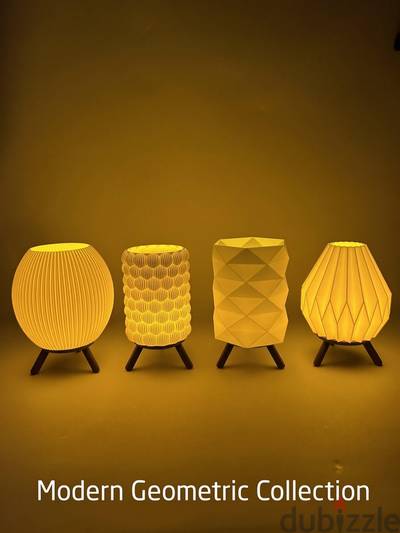 candle holder/ tea light candle holders