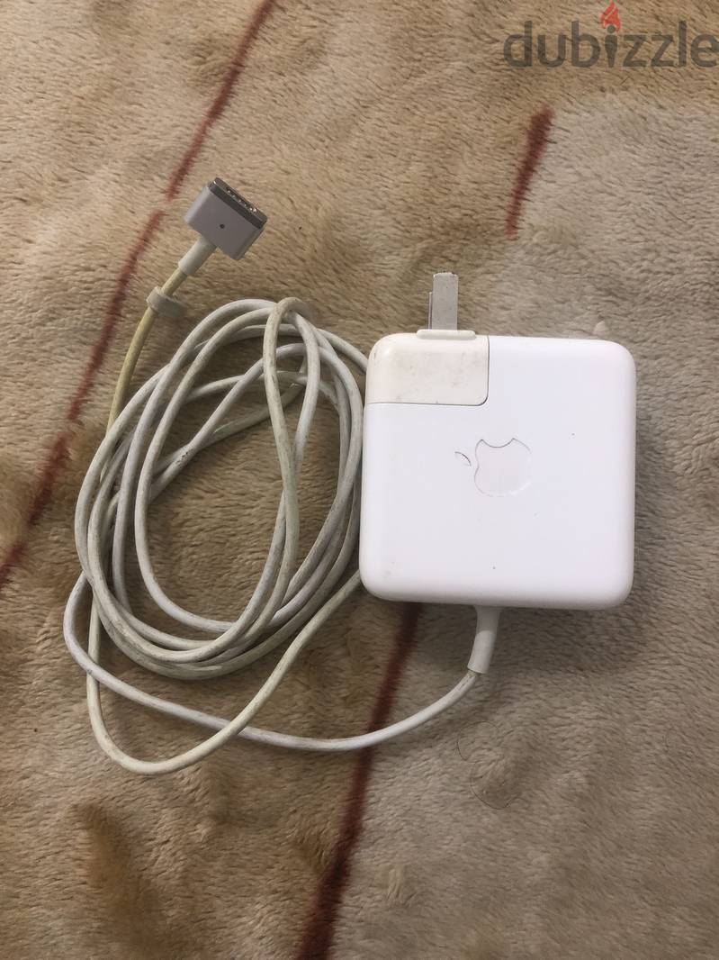 MacBook Air intel core i7 2015 9
