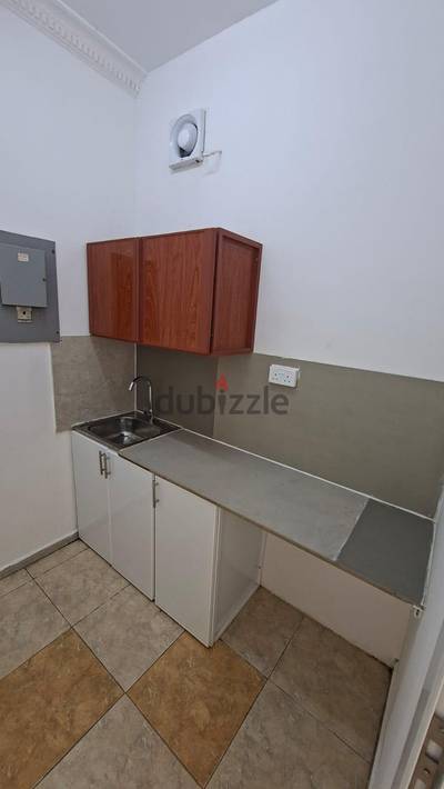 Studio Room for rent in azaiba غرفه للايجار ستوديو للايجار فى عذيبه