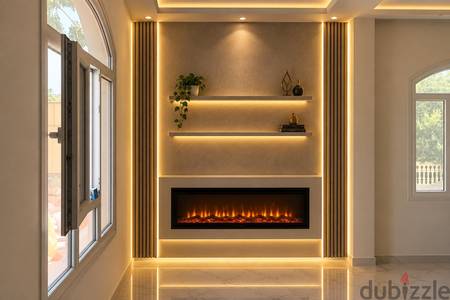 paint Gypsum board 96401717