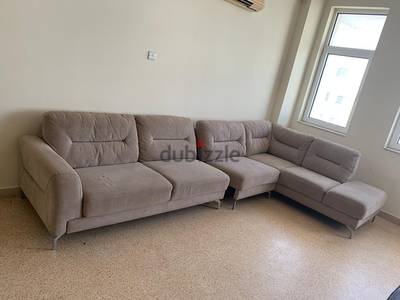 8 Furniture items individual price listed below, Urgent Sale
