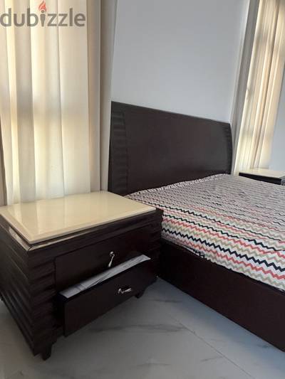 Bedroom set for sale