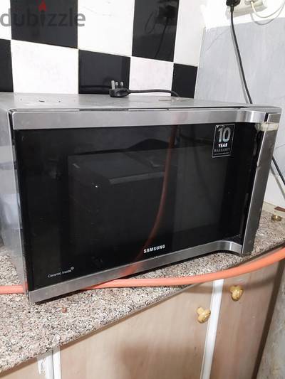 good condition 100%