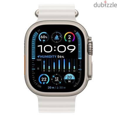 ساعة آبل بسعر مغري جدا /Apple watch