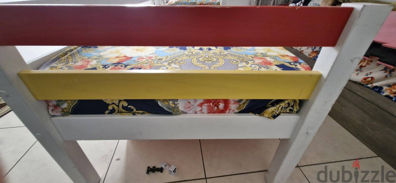good condition 1