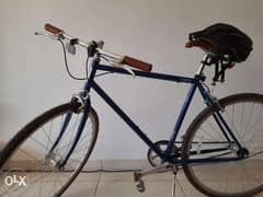 Bike for Sale 0