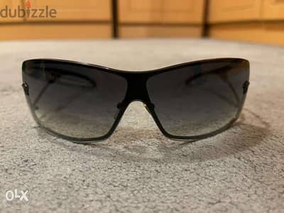 ladies Sunglasses