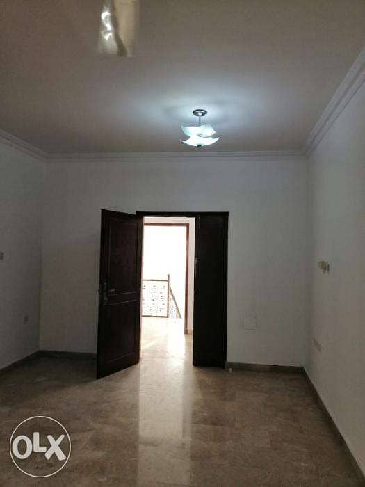 Ground floor Villa for rent in Al Ansab 3