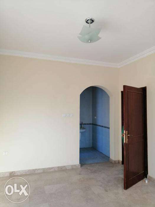 Ground floor Villa for rent in Al Ansab 6