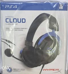 سماعة جيمنج للبلايستيشن Best Gaming headset for playstation