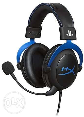 سماعة جيمنج للبلايستيشن Best Gaming headset for playstation 3