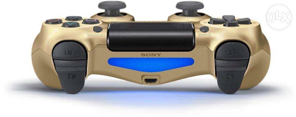 DualShock 4 Wireless Controller for Sony PlayStation 4-Brand New Stock 2