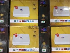 Android box new latest model Mk 0