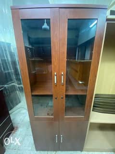 Office Furniture for sale FREE FITTINGS IN MUSCAT