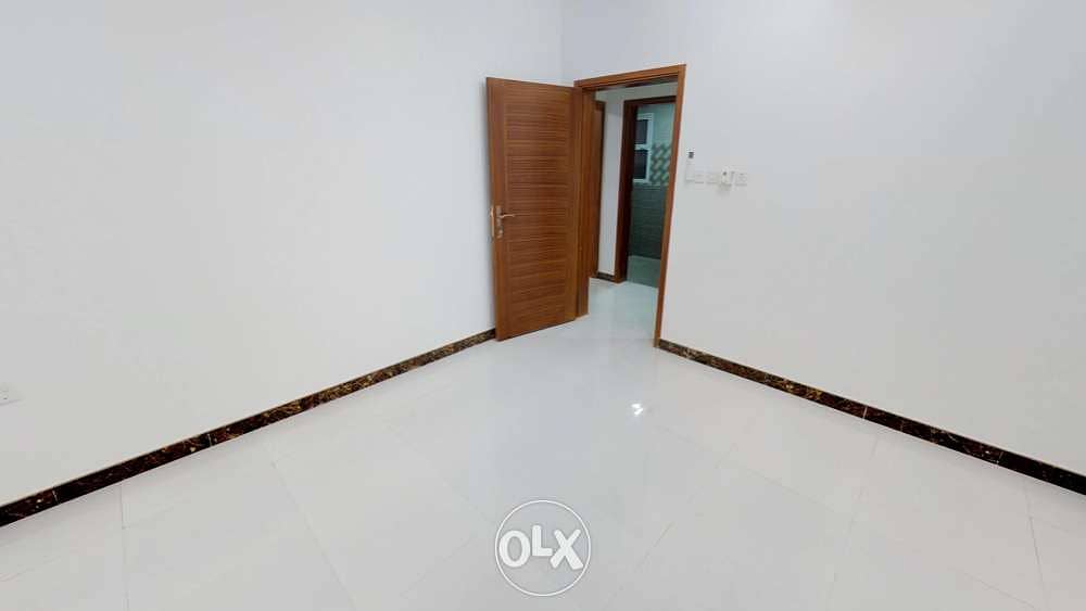 شقة للبيع في المعبيلة قرب نستو Apartment for Sale Near Nesto 7